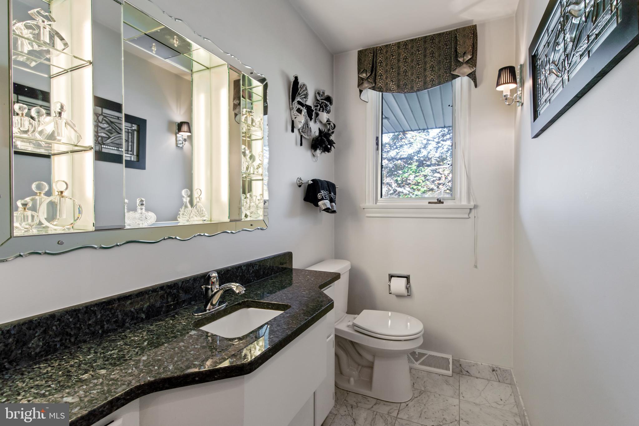 1530 Hillcrest Road Lancaster, PA 17603 - Photo 52 of 65 Gallery Image 52