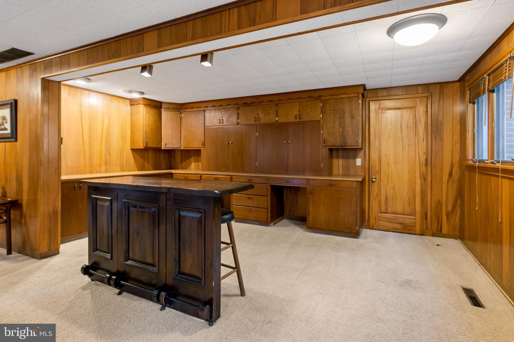 1530 Hillcrest Road Lancaster, PA 17603 - Photo 53 of 65 Gallery Image 53