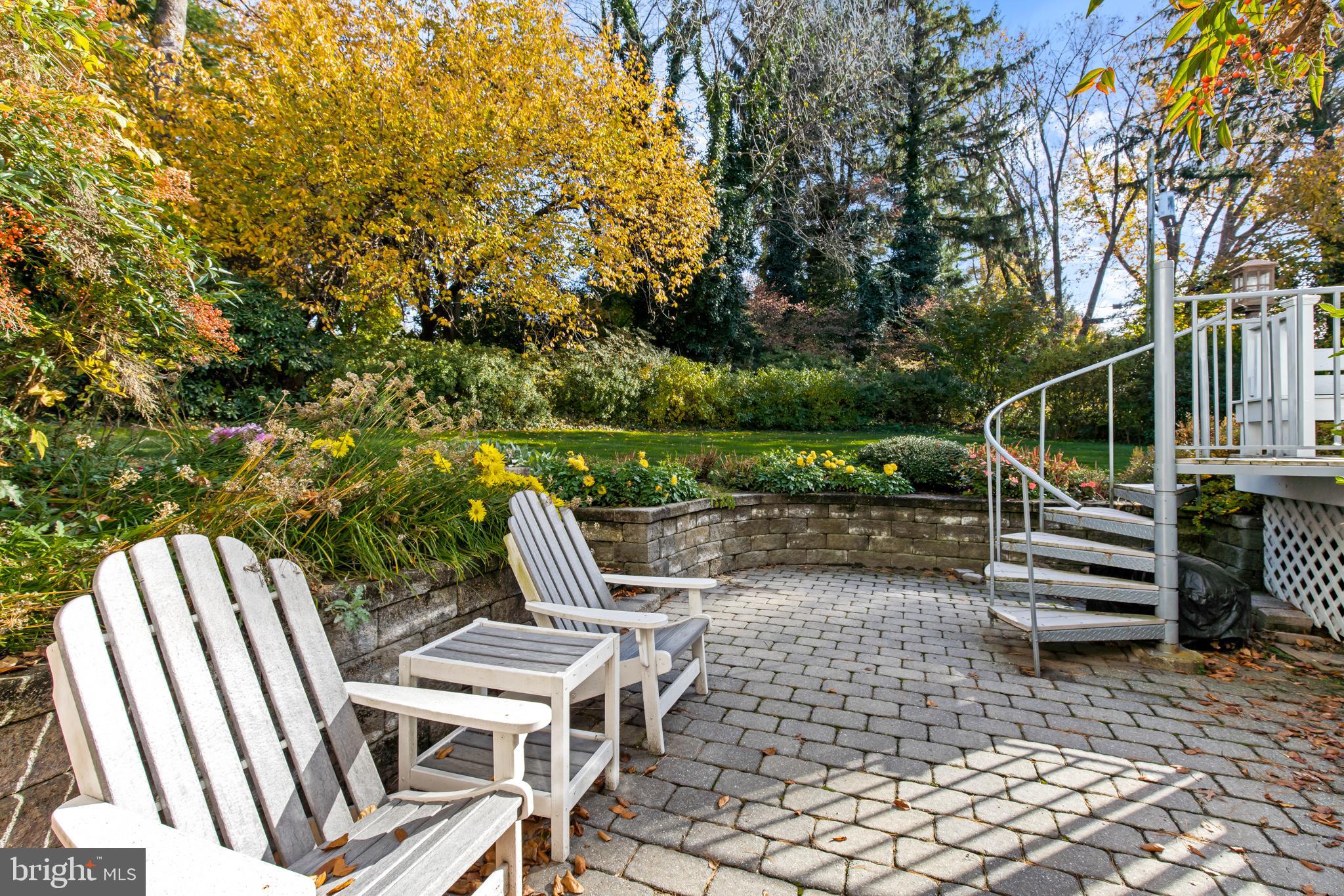 1530 Hillcrest Road Lancaster, PA 17603 - Photo 54 of 65 Gallery Image 54