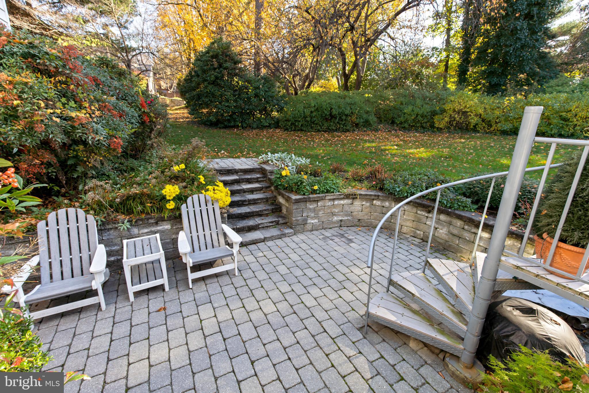1530 Hillcrest Road Lancaster, PA 17603 - Photo 56 of 65 Gallery Image 56