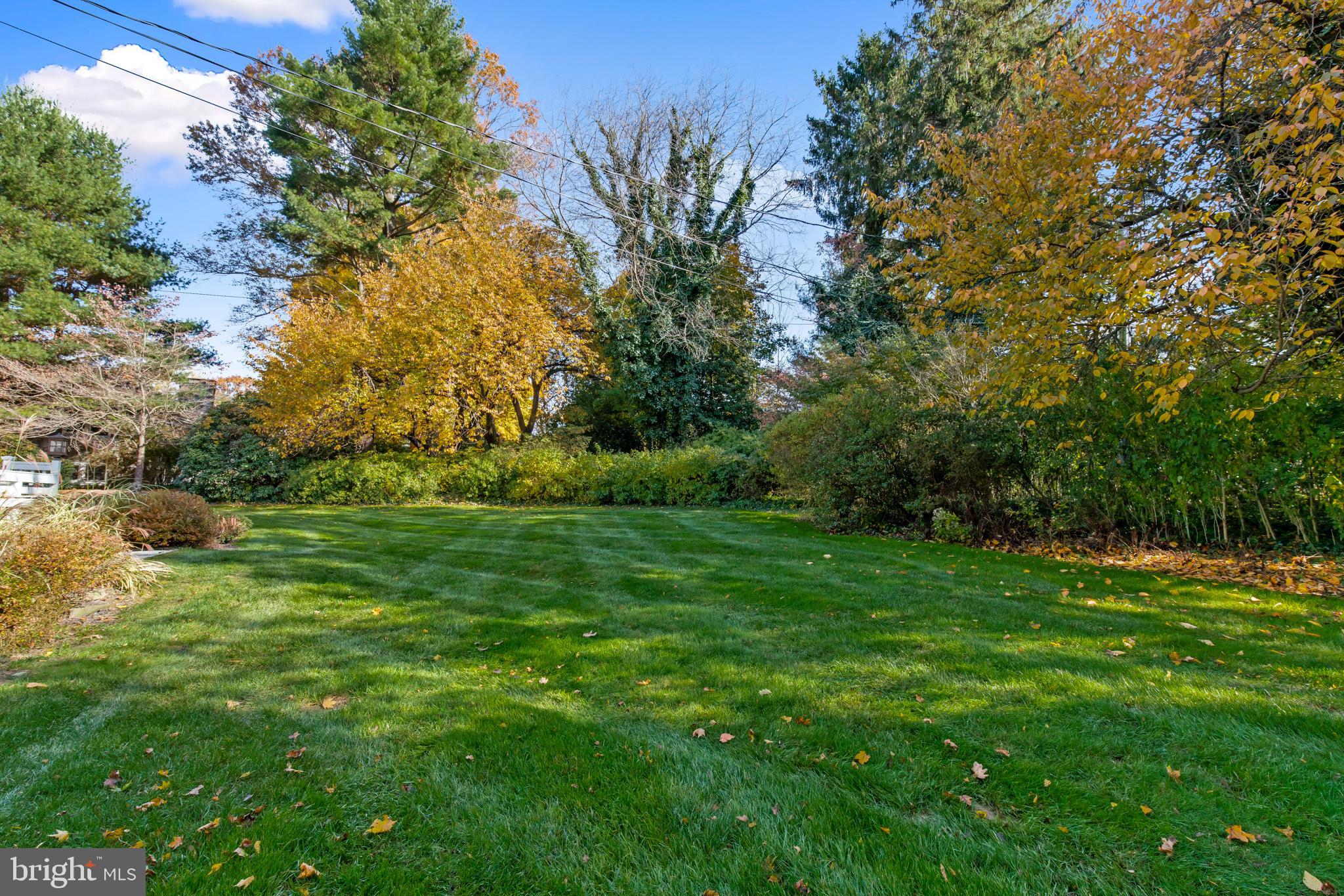 1530 Hillcrest Road Lancaster, PA 17603 - Photo 59 of 65 Gallery Image 59