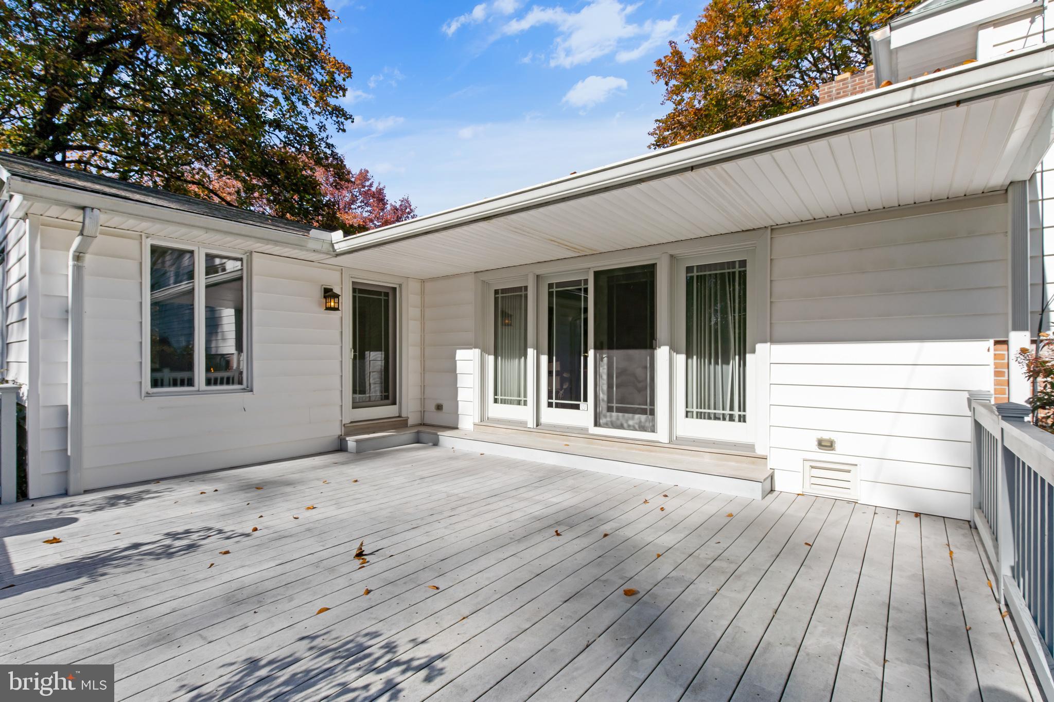 1530 Hillcrest Road Lancaster, PA 17603 - Photo 60 of 65 Gallery Image 60