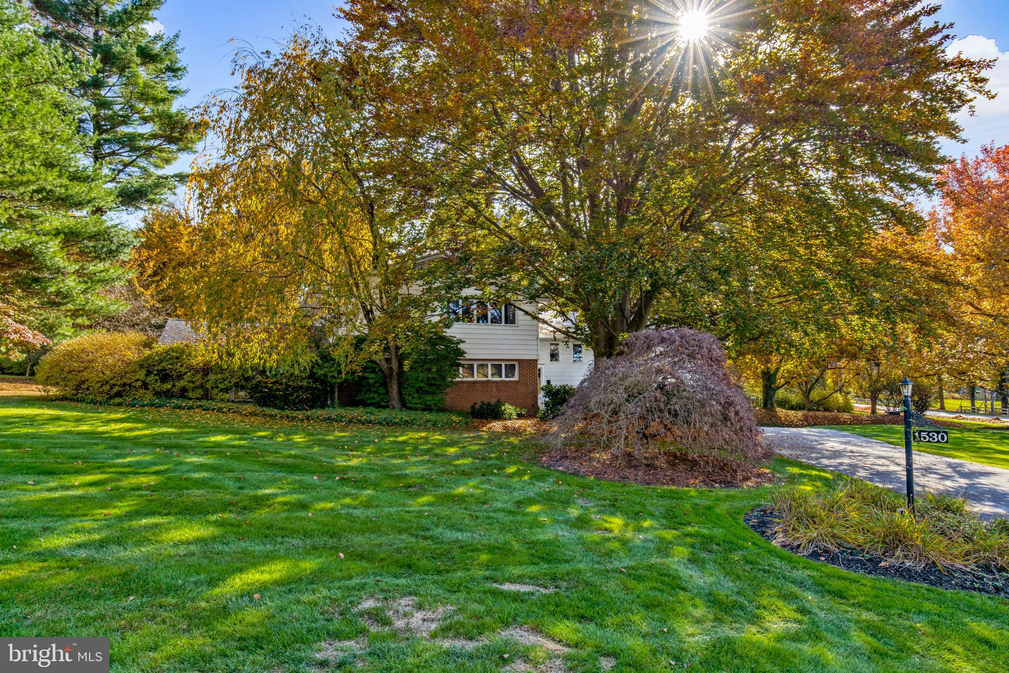 1530 Hillcrest Road Lancaster, PA 17603 - Photo 6 of 65 Gallery Image 6