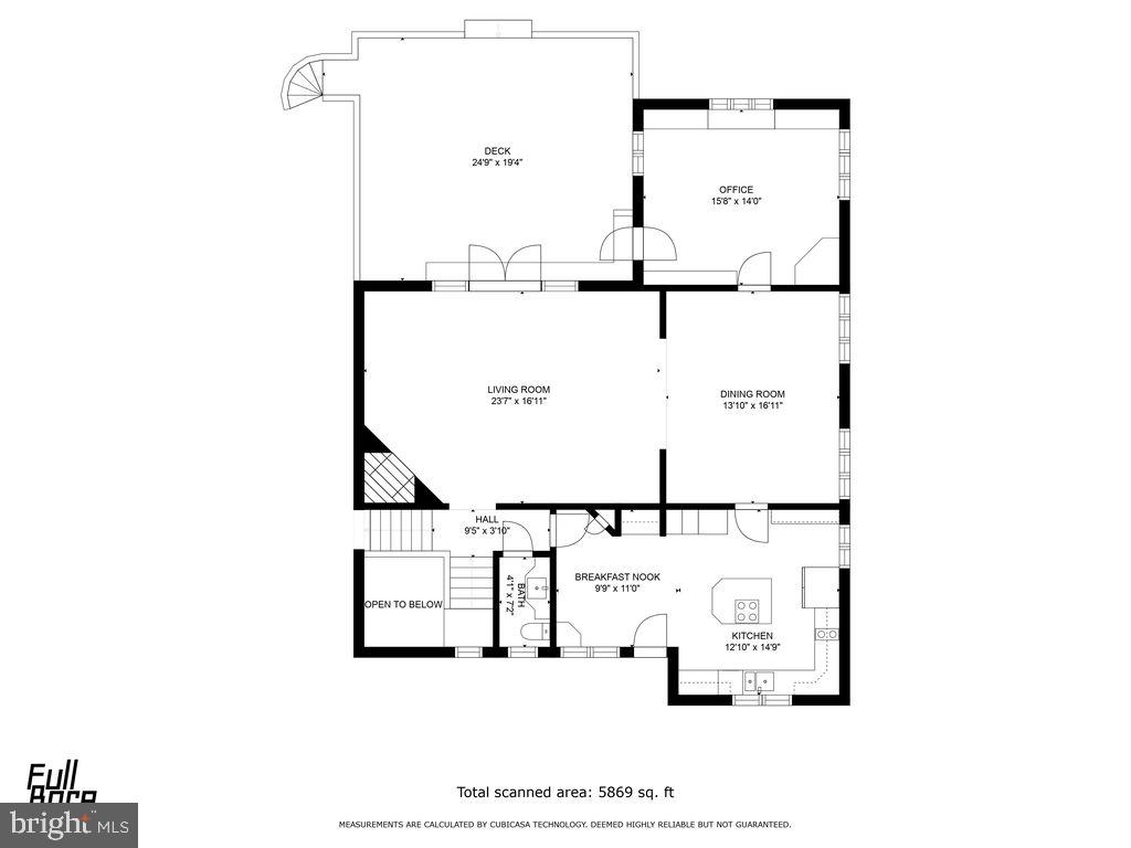 1530 Hillcrest Road Lancaster, PA 17603 - Photo 61 of 65 Gallery Image 61