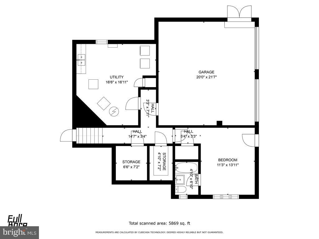 1530 Hillcrest Road Lancaster, PA 17603 - Photo 63 of 65 Gallery Image 63