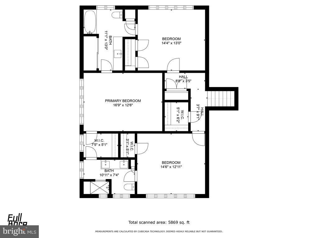 1530 Hillcrest Road Lancaster, PA 17603 - Photo 65 of 65 Gallery Image 65