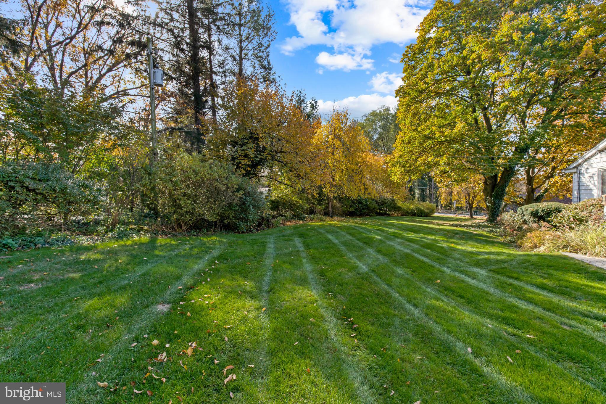 1530 Hillcrest Road Lancaster, PA 17603 - Photo 8 of 65 Gallery Image 8