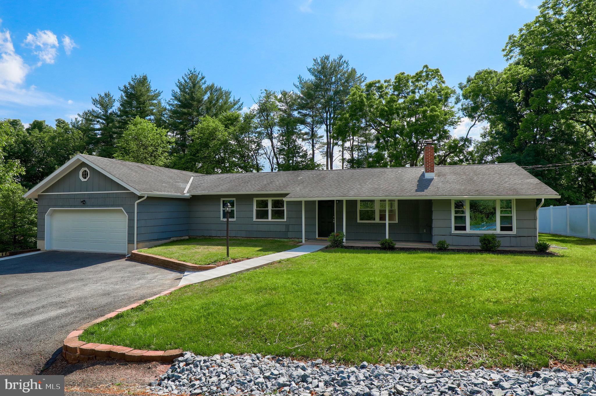 50 MacMillan Road Mohnton, PA 19540 - Photo 1 of 45 Gallery Image 1