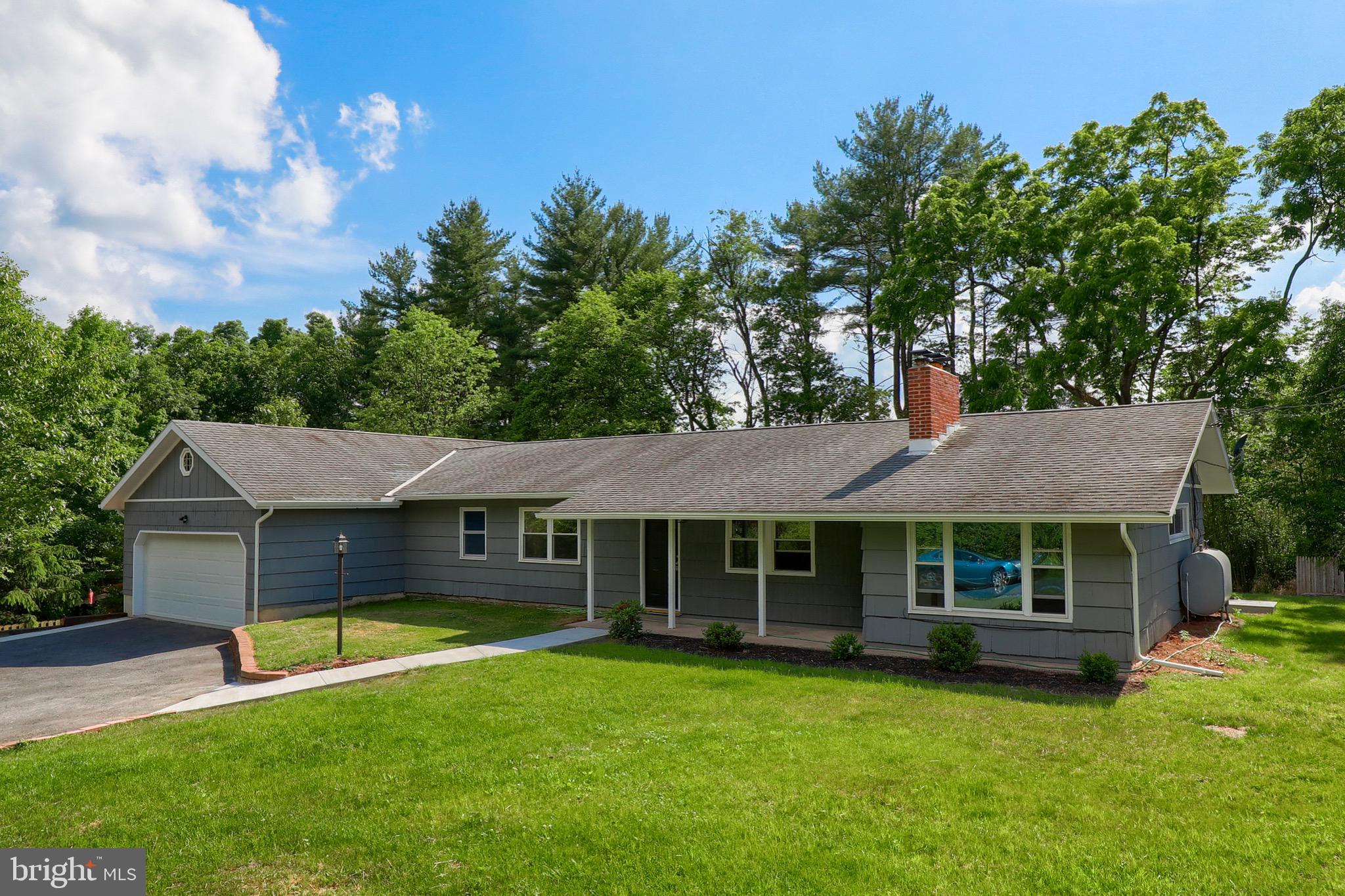 50 MacMillan Road Mohnton, PA 19540 - Photo 2 of 45 Gallery Image 2