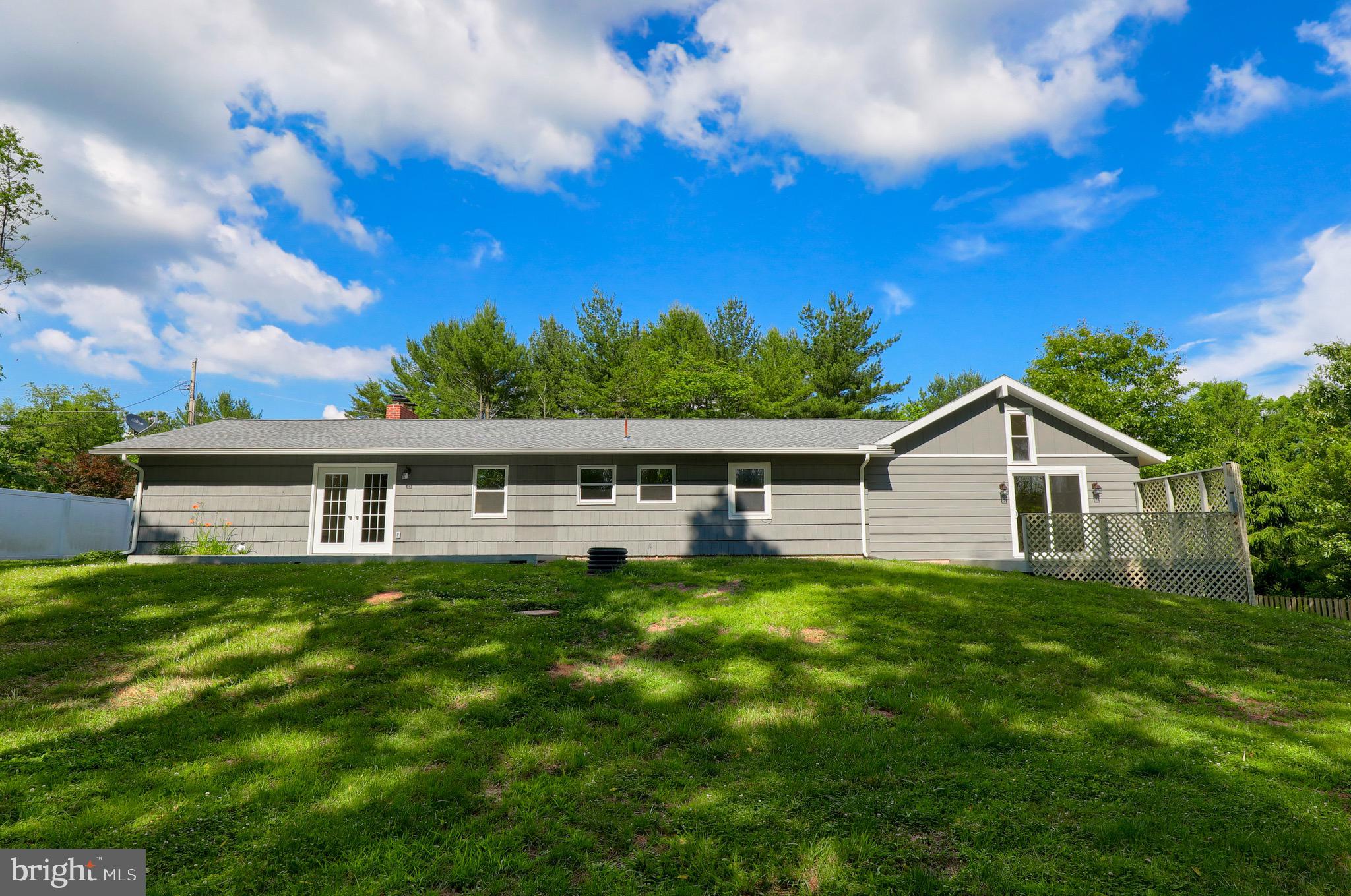50 MacMillan Road Mohnton, PA 19540 - Photo 11 of 45 Gallery Image 11