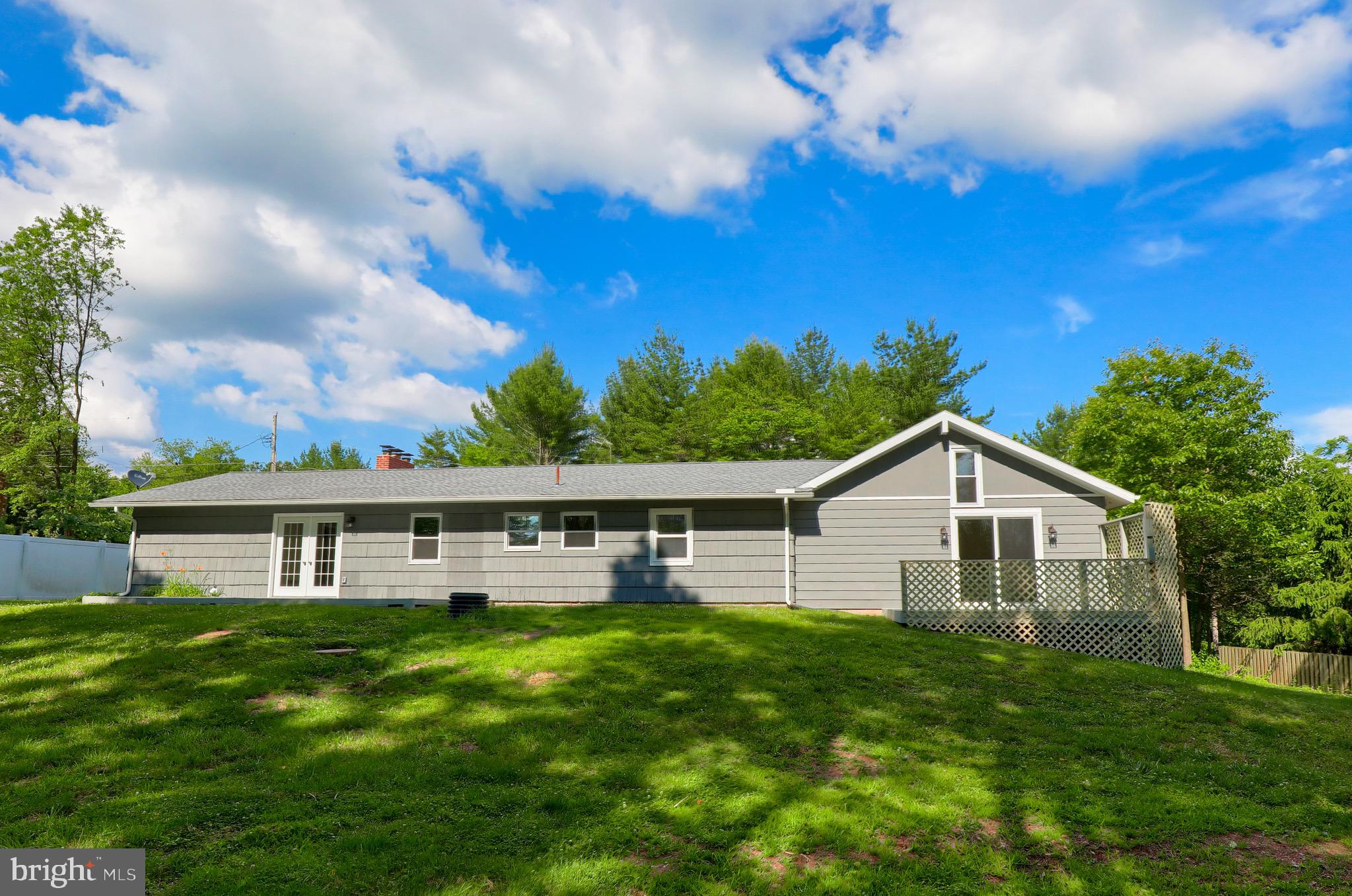 50 MacMillan Road Mohnton, PA 19540 - Photo 12 of 45 Gallery Image 12