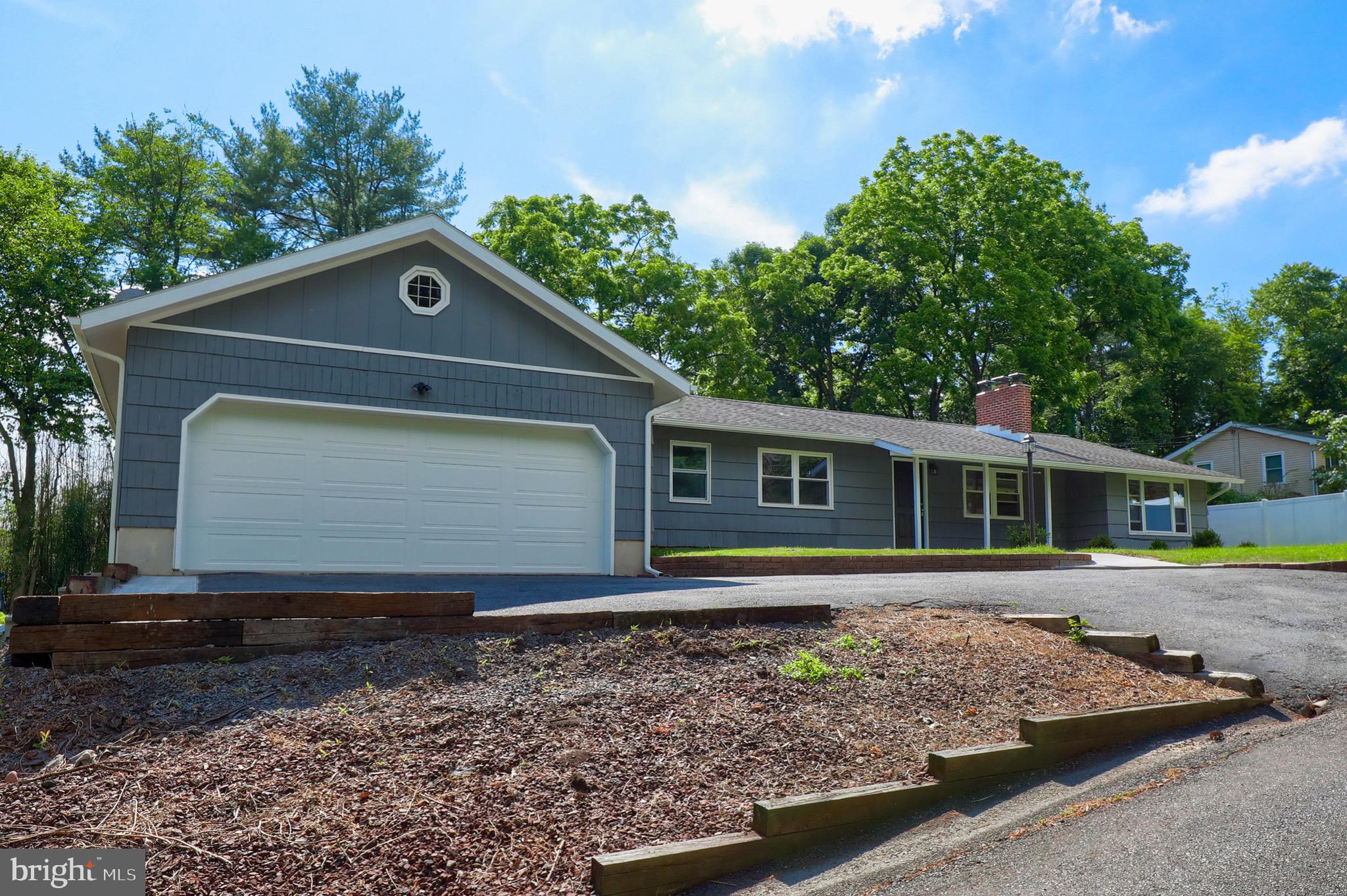 50 MacMillan Road Mohnton, PA 19540 - Photo 3 of 45 Gallery Image 3