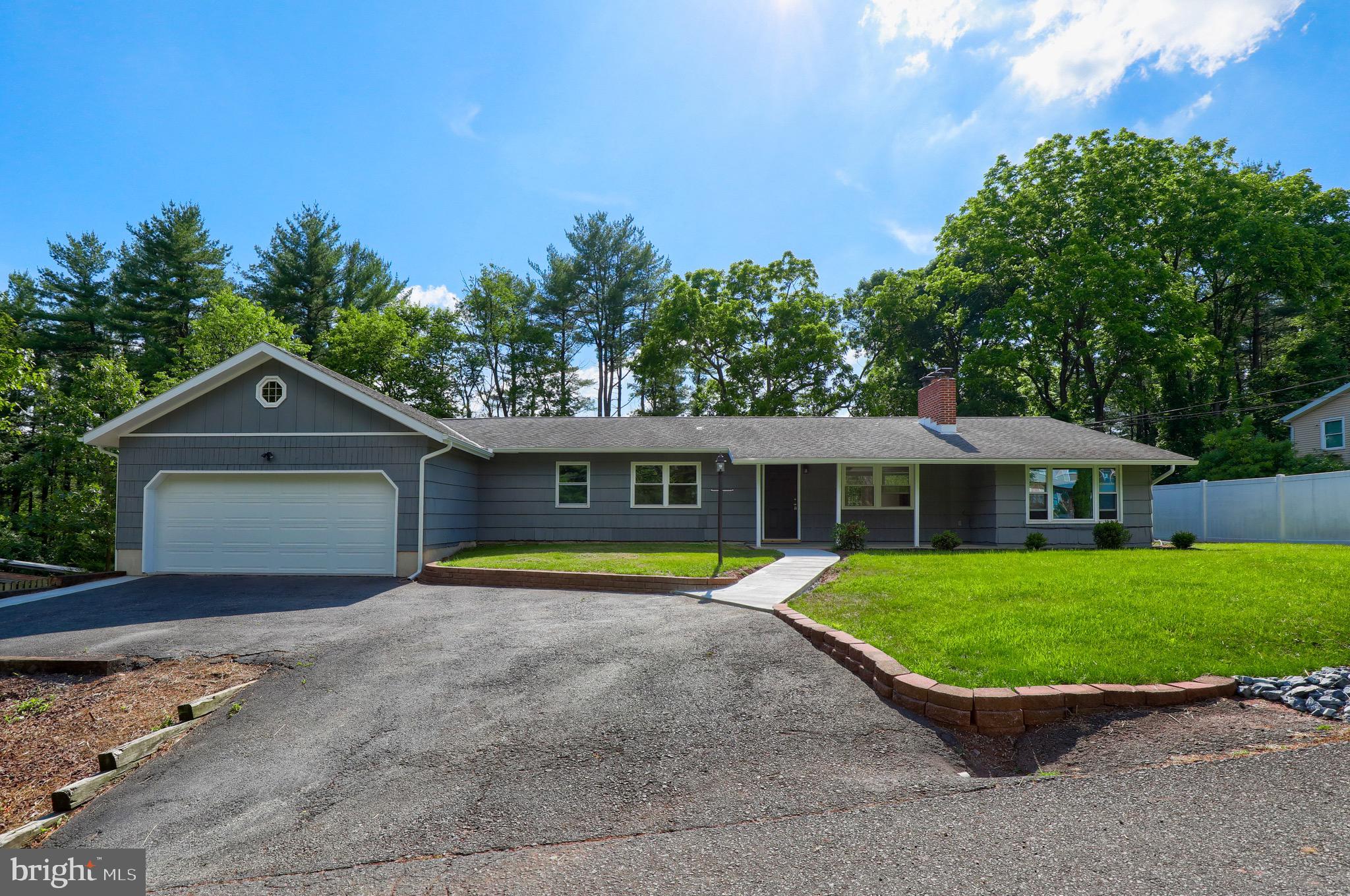 50 MacMillan Road Mohnton, PA 19540 - Photo 4 of 45 Gallery Image 4