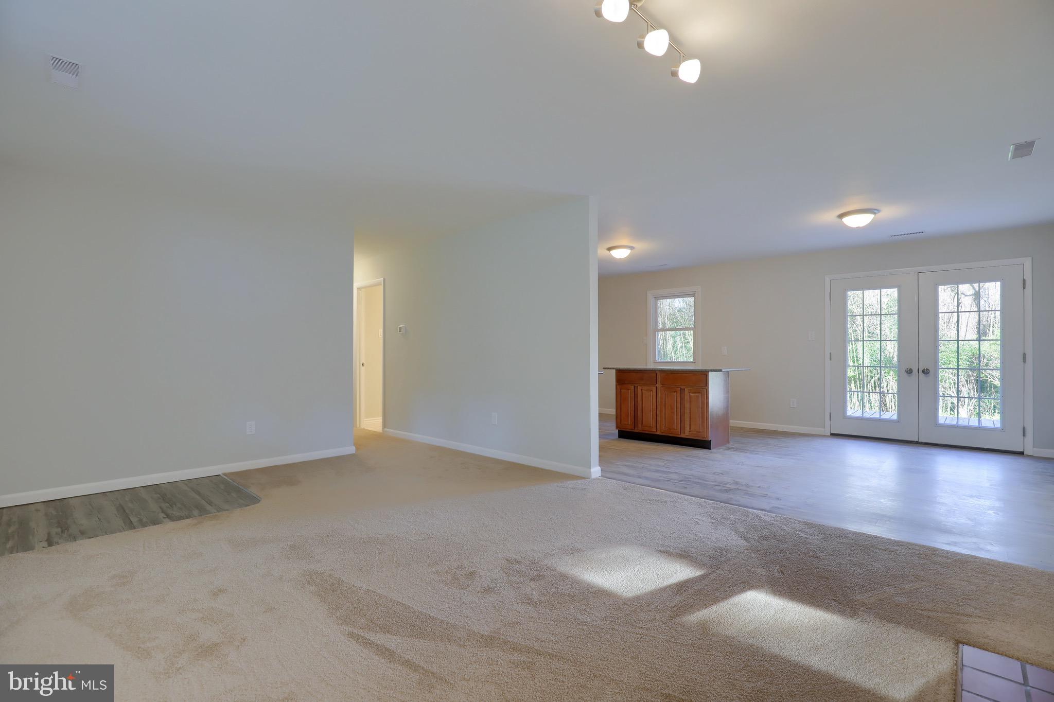 50 MacMillan Road Mohnton, PA 19540 - Photo 31 of 45 Gallery Image 31