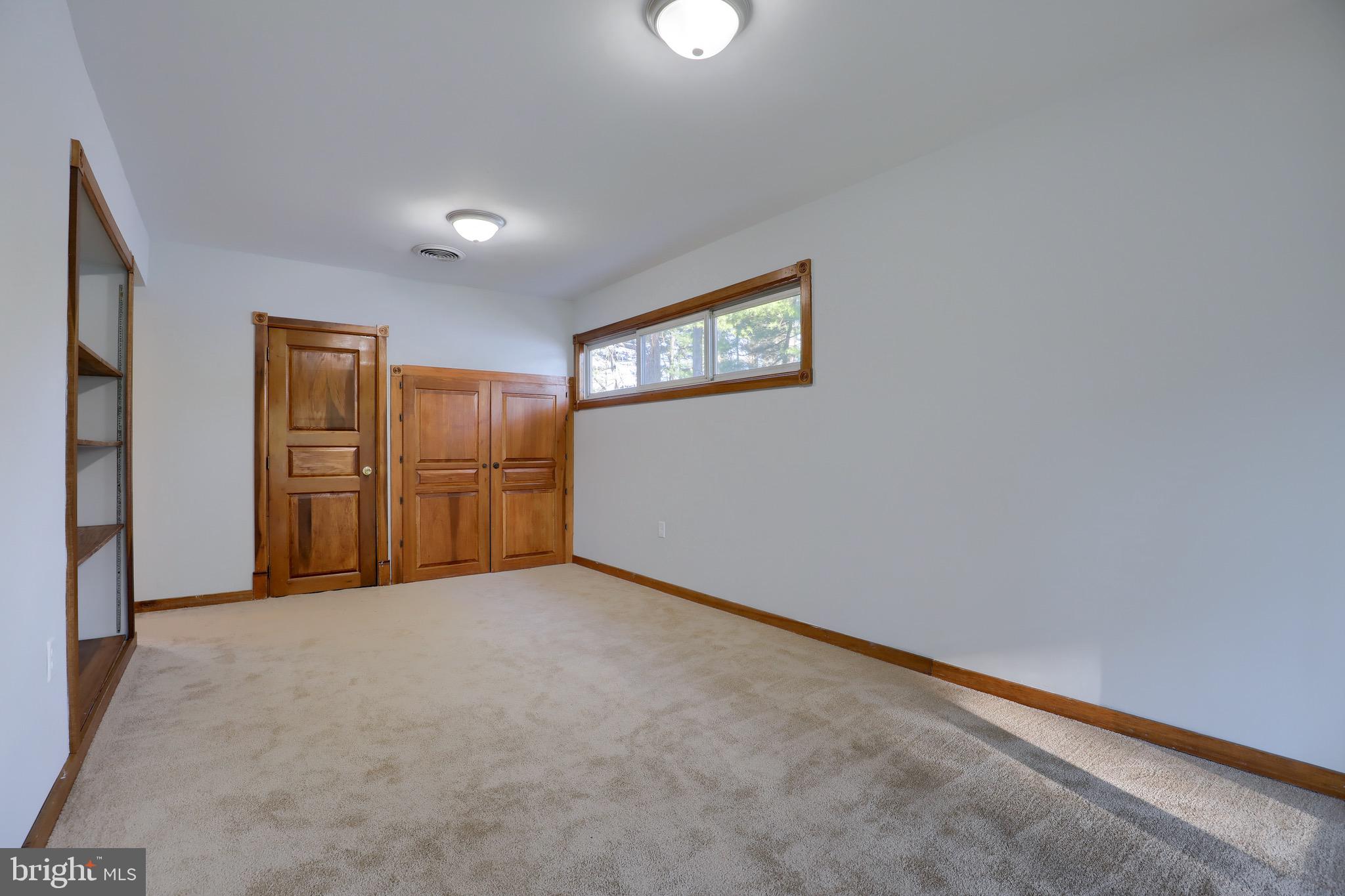 50 MacMillan Road Mohnton, PA 19540 - Photo 32 of 45 Gallery Image 32