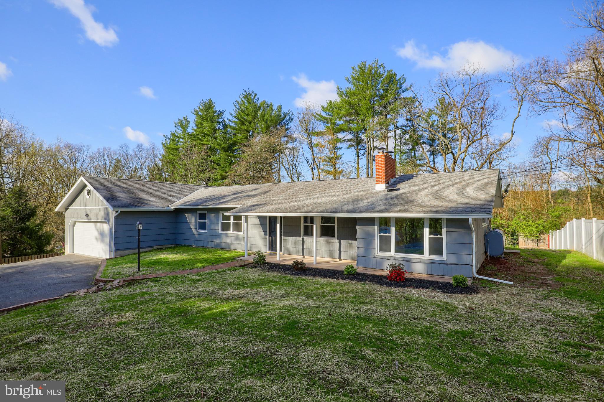 50 MacMillan Road Mohnton, PA 19540 - Photo 6 of 45 Gallery Image 6