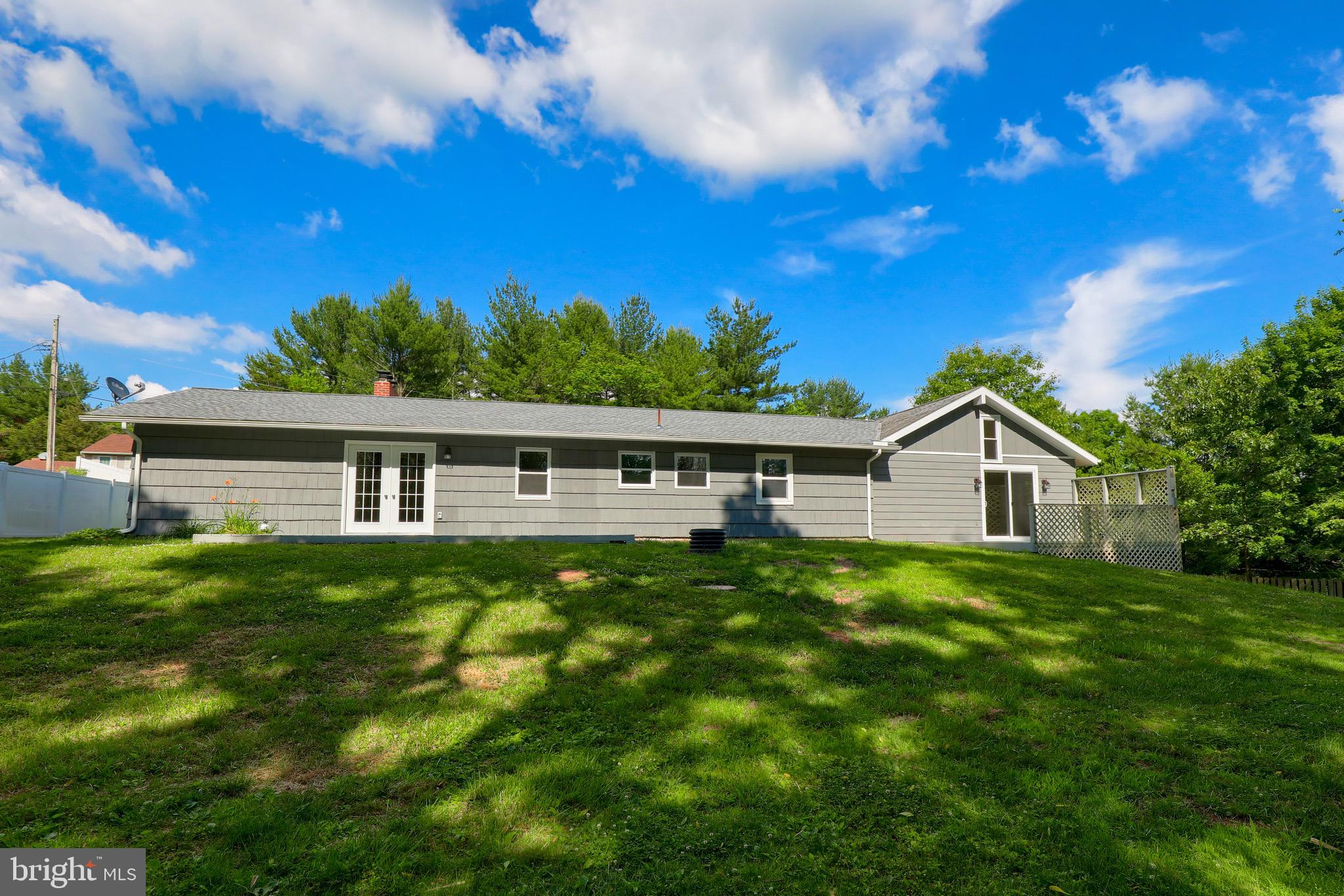 50 MacMillan Road Mohnton, PA 19540 - Photo 10 of 45 Gallery Image 10