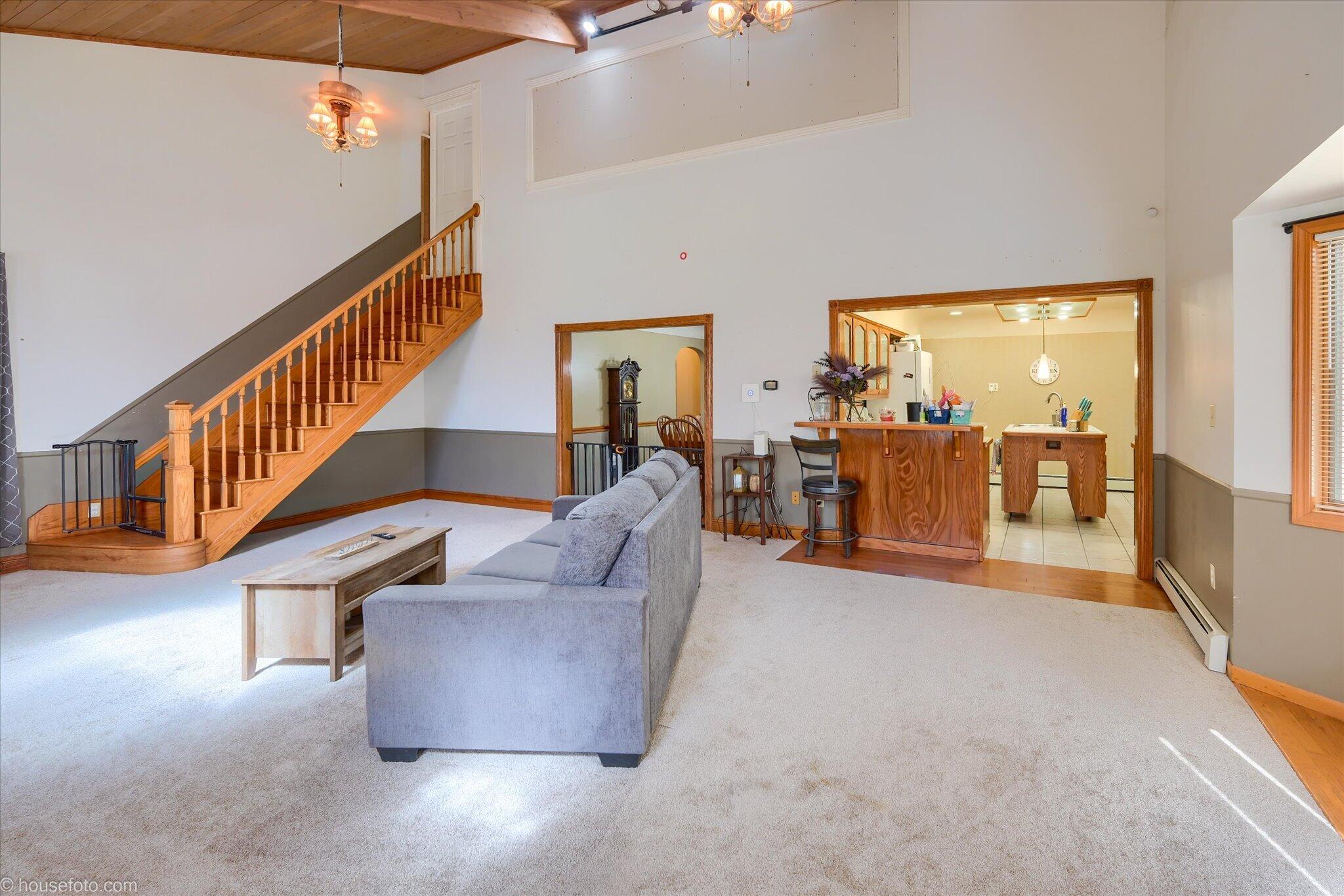 6453 Johnson Road Flushing, MI 48433 - Photo 12 of 40 37-Housefoto_DSCF3967-HDR(3)