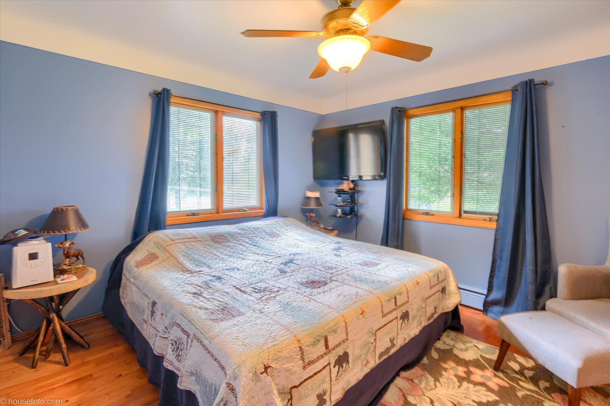 6453 Johnson Road Flushing, MI 48433 - Photo 16 of 40 44-Housefoto_DSCF3988-HDR(3)
