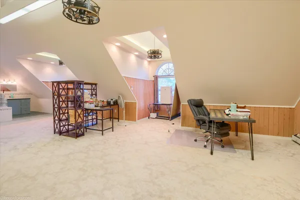 $450,000 | 6453 Johnson Road, Flushing, MI 48433