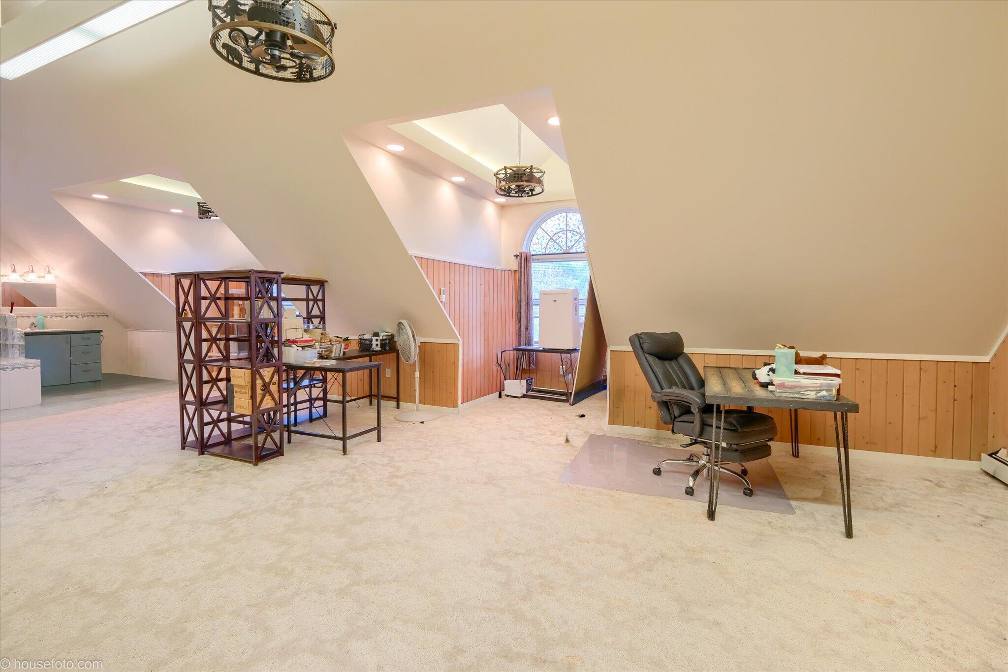 6453 Johnson Road Flushing, MI 48433 - Photo 20 of 40 53-Housefoto_DSCF4024-HDR(3)