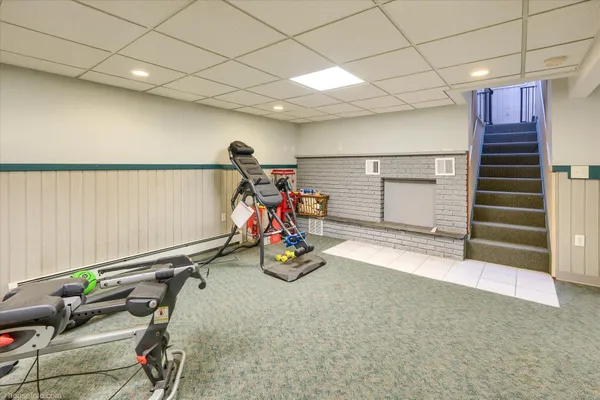 $450,000 | 6453 Johnson Road, Flushing, MI 48433