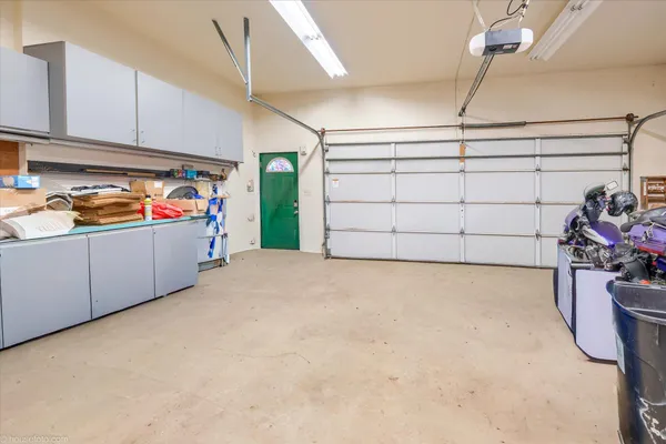 $450,000 | 6453 Johnson Road, Flushing, MI 48433
