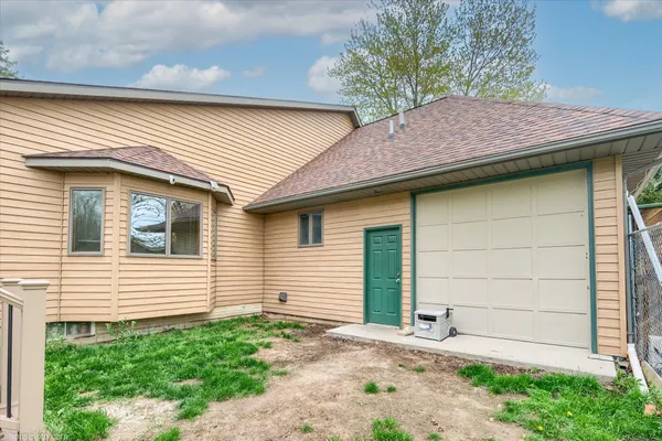 $450,000 | 6453 Johnson Road, Flushing, MI 48433