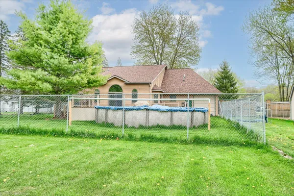 $450,000 | 6453 Johnson Road, Flushing, MI 48433