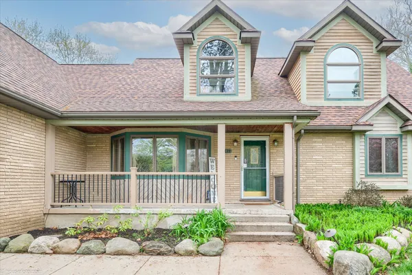 $450,000 | 6453 Johnson Road, Flushing, MI 48433