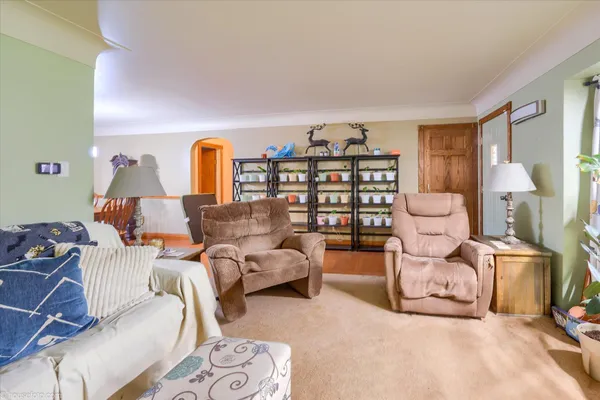 $450,000 | 6453 Johnson Road, Flushing, MI 48433