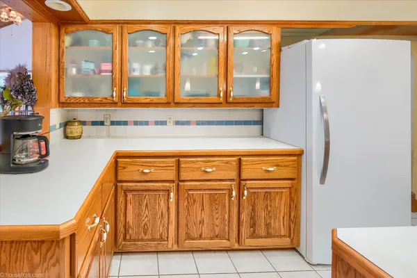 $450,000 | 6453 Johnson Road, Flushing, MI 48433