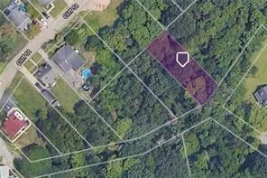 $5,000 | Lot 112 Wellesley Avenue, Coraopolis, PA 15108
