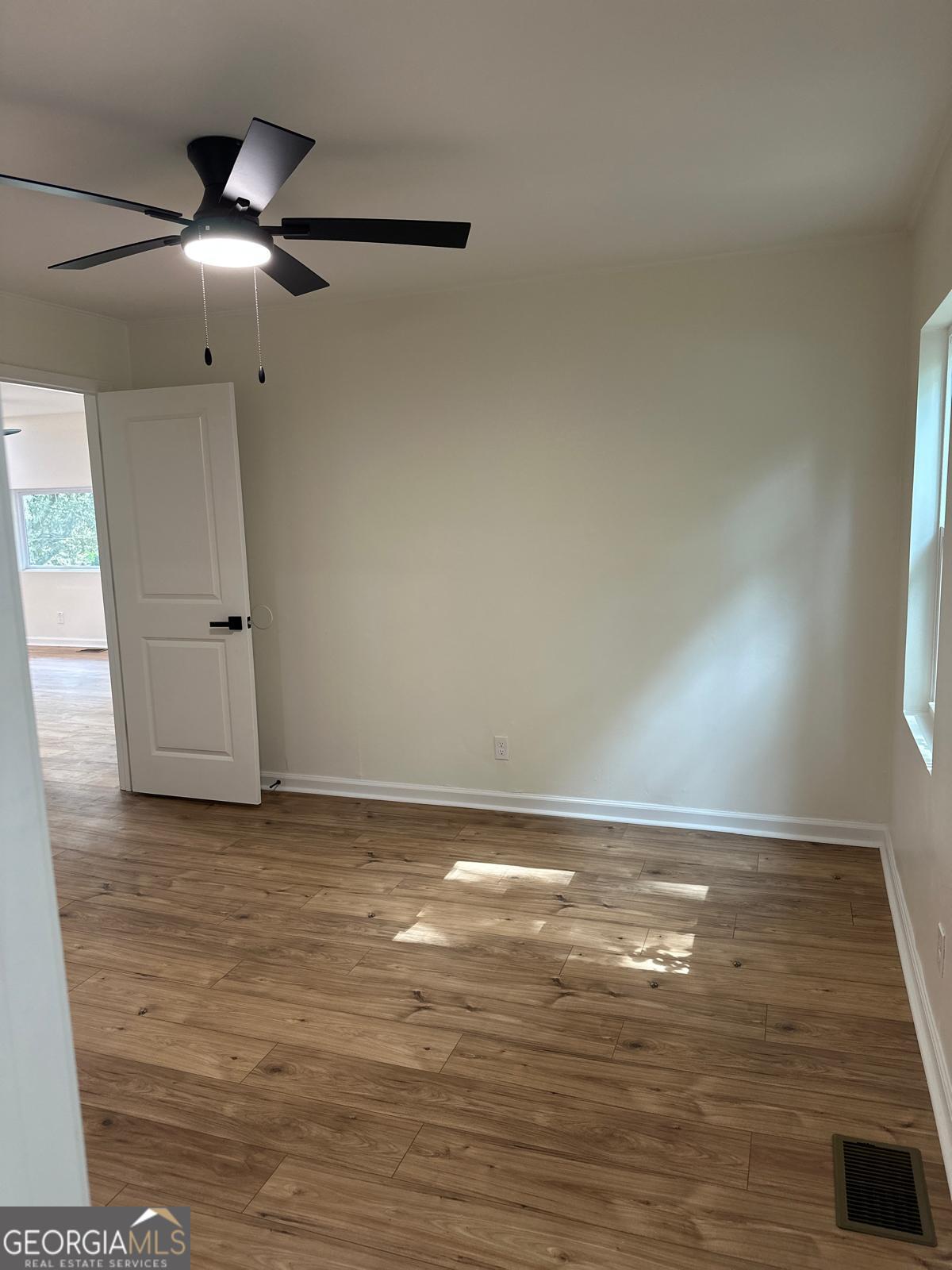 3589 Orchard Circle Decatur, GA 30032 - Photo 15 of 20