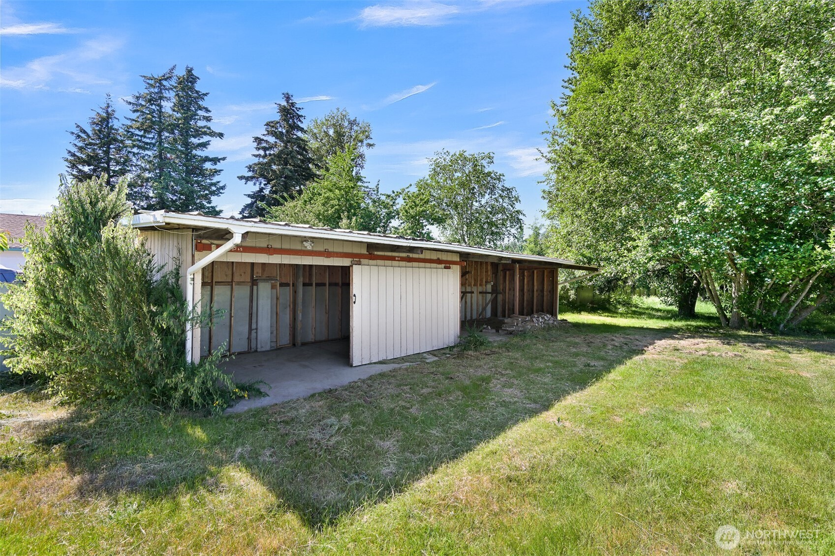 1776 Harksell Road Ferndale, WA 98248 - Photo 35 of 40
