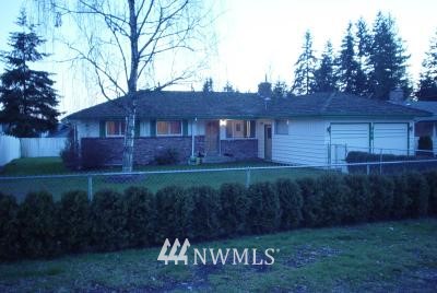 320 235th Street Southwest Bothell, WA 98021 - Photo 1 of 1