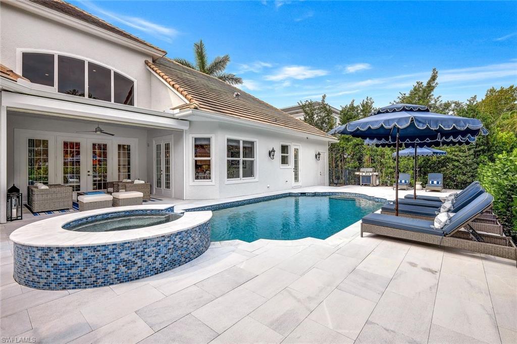 1427 Hemingway Place Naples, FL 34103 - Photo 36 of 44