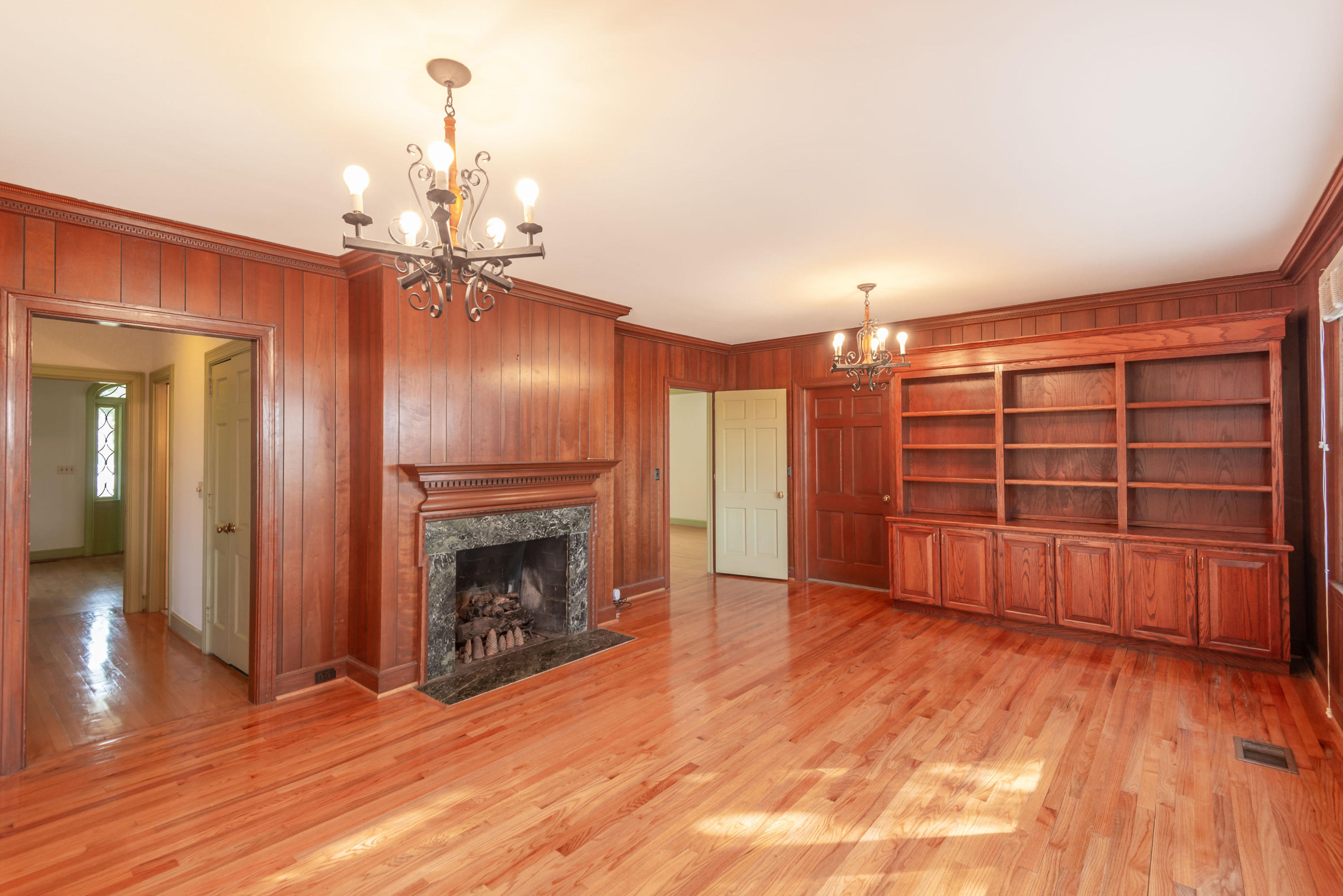 5 Broughton Road Charleston, SC 29407 - Photo 13 of 30 Family Room