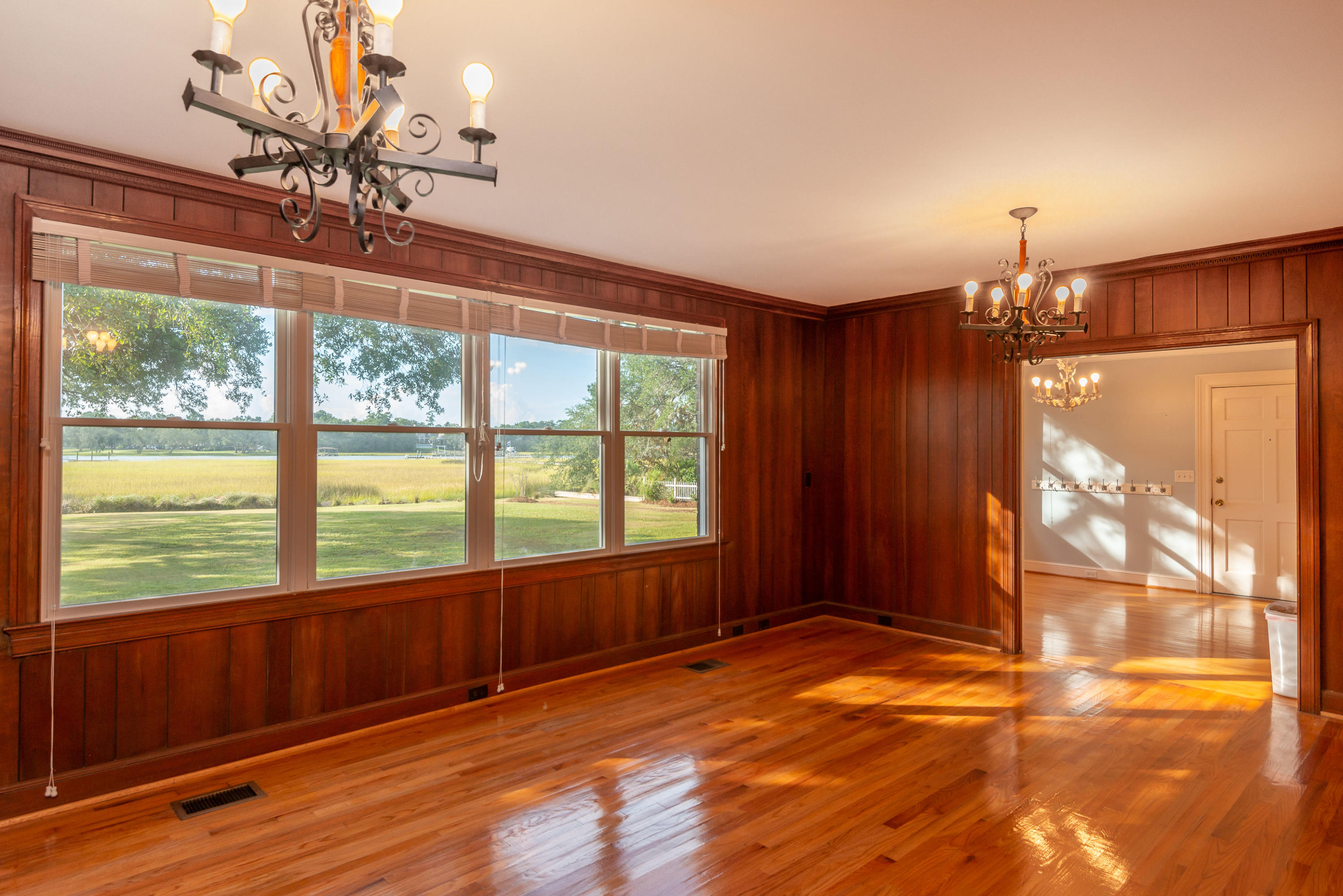 5 Broughton Road Charleston, SC 29407 - Photo 14 of 30 Family Room
