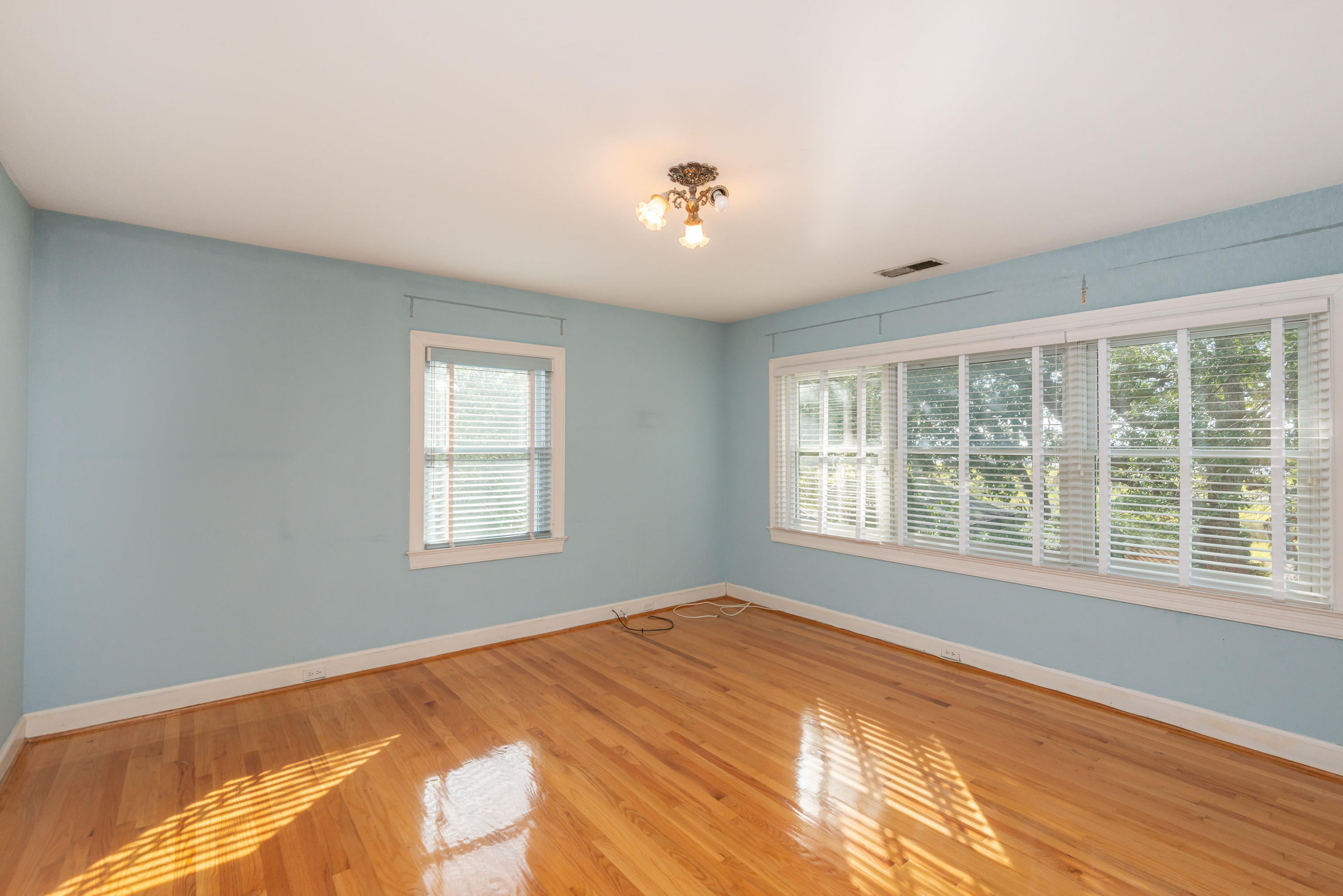 5 Broughton Road Charleston, SC 29407 - Photo 15 of 30 Master Bedroom Suite