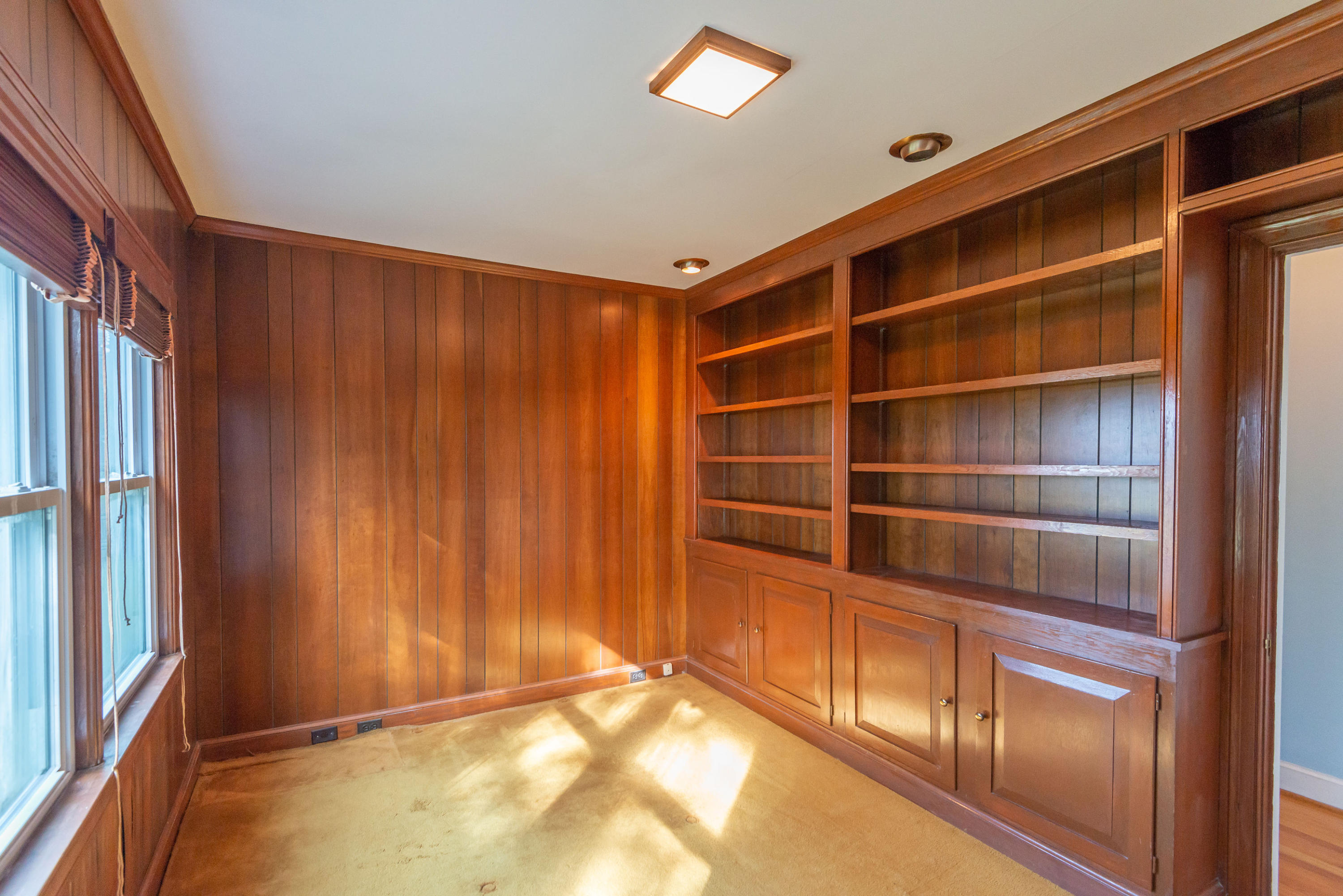 5 Broughton Road Charleston, SC 29407 - Photo 17 of 30 Master Office