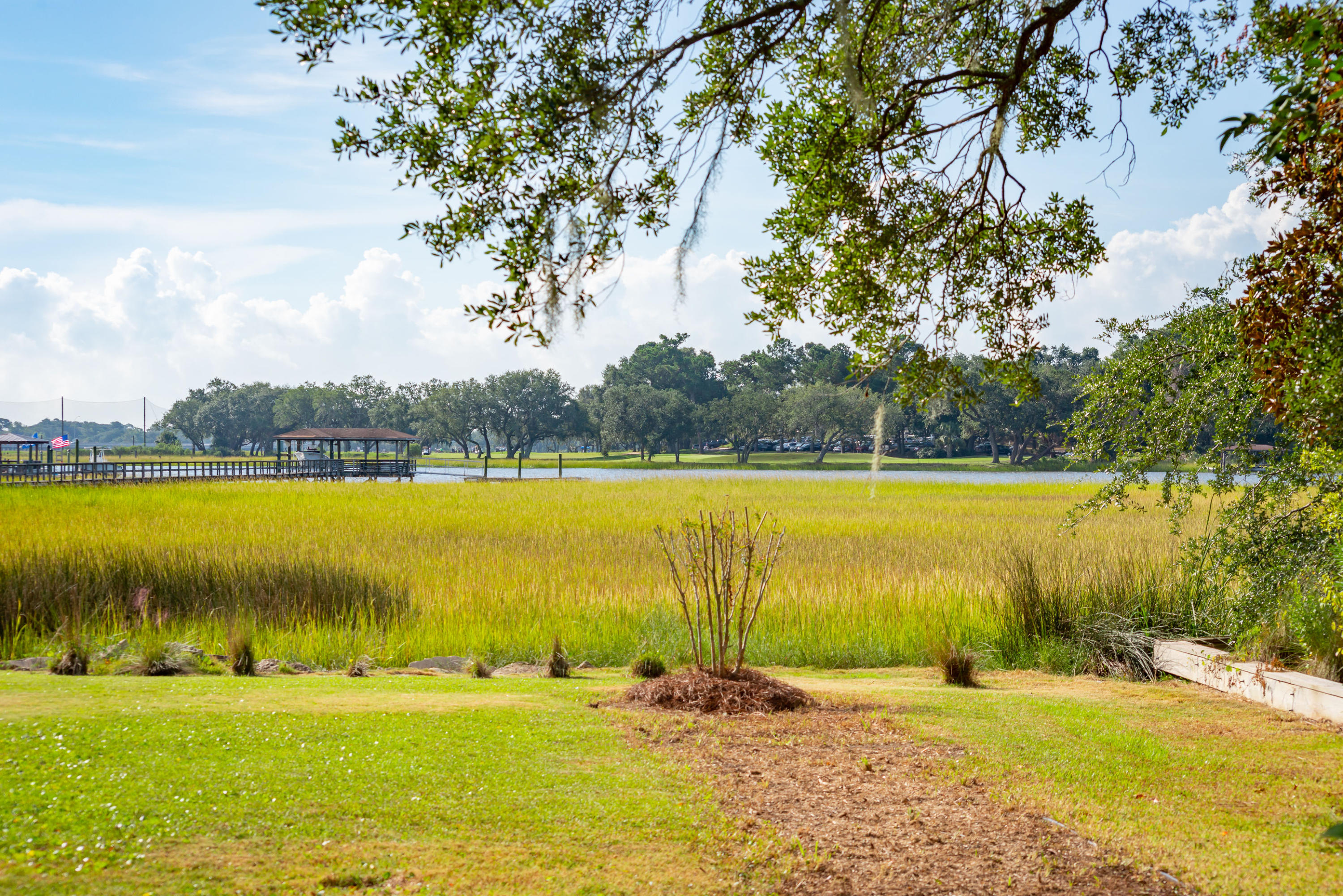 5 Broughton Road Charleston, SC 29407 - Photo 28 of 30 Water Views