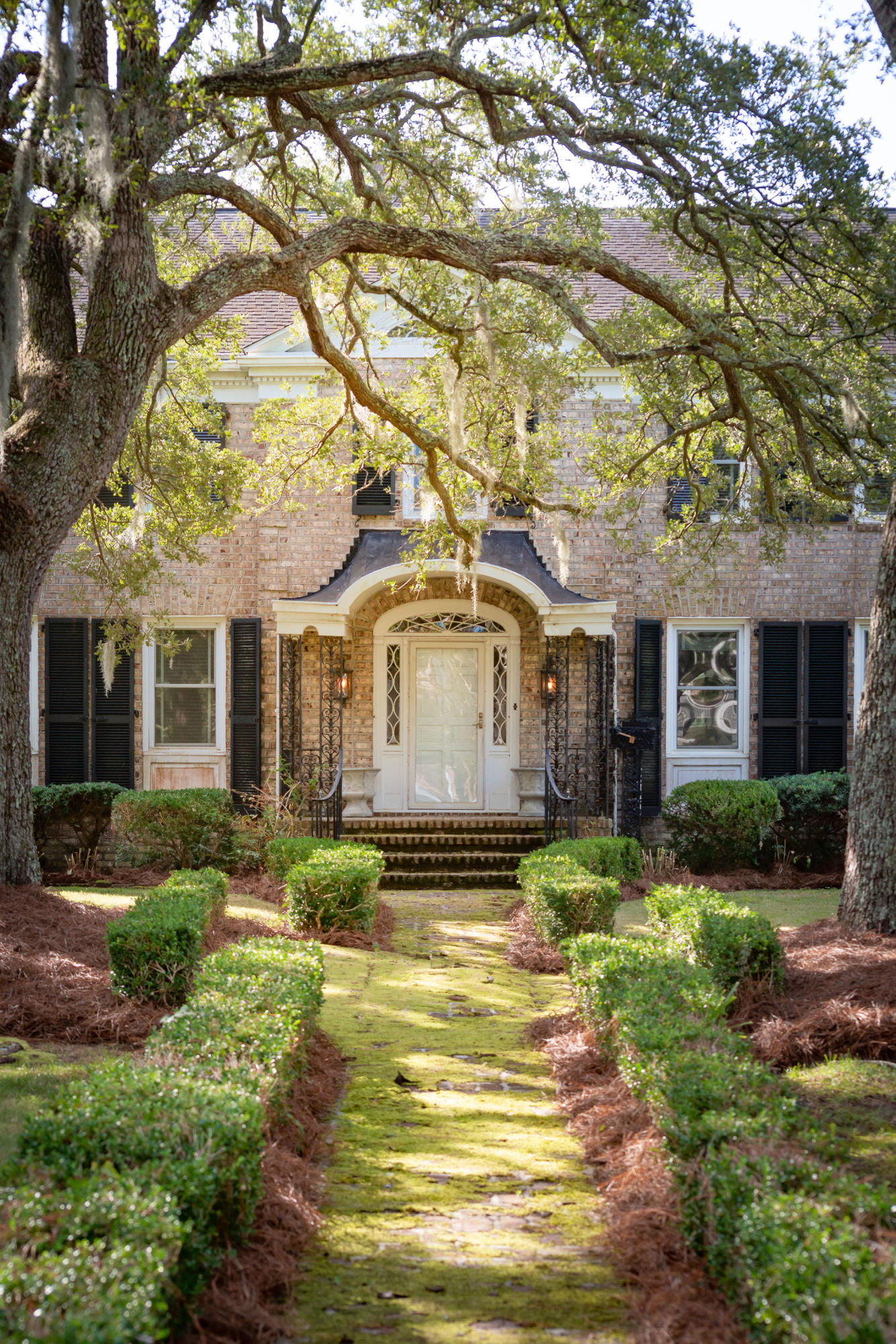 5 Broughton Road Charleston, SC 29407 - Photo 5 of 30 Front of the House