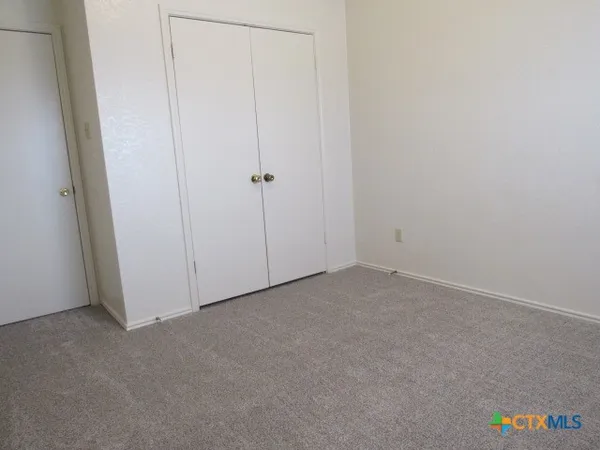 $1,525 | 401 East Hogan Drive, Copperas Cove, TX 76522