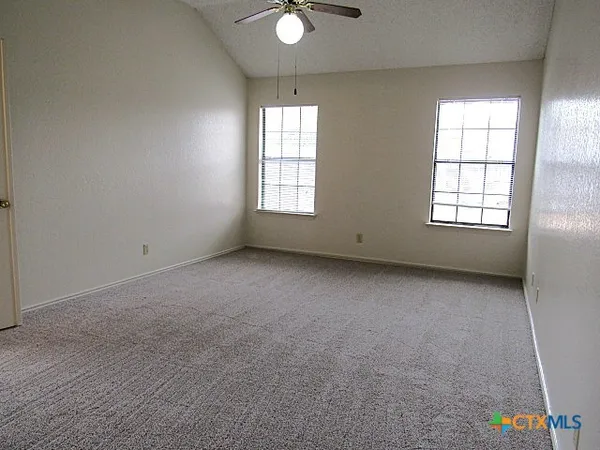 $1,525 | 401 East Hogan Drive, Copperas Cove, TX 76522