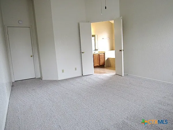 $1,525 | 401 East Hogan Drive, Copperas Cove, TX 76522