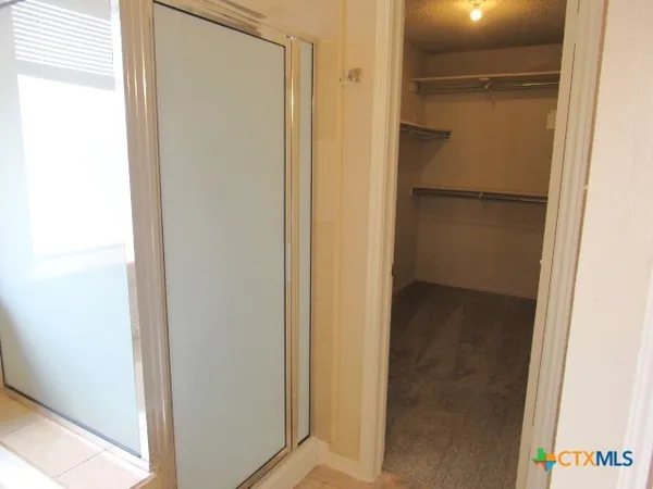 $1,525 | 401 East Hogan Drive, Copperas Cove, TX 76522