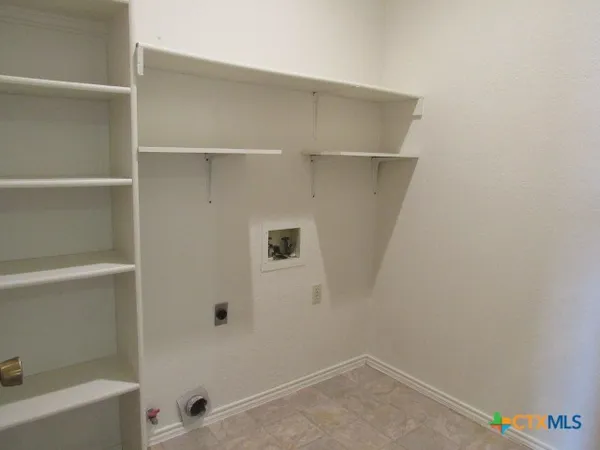 $1,525 | 401 East Hogan Drive, Copperas Cove, TX 76522