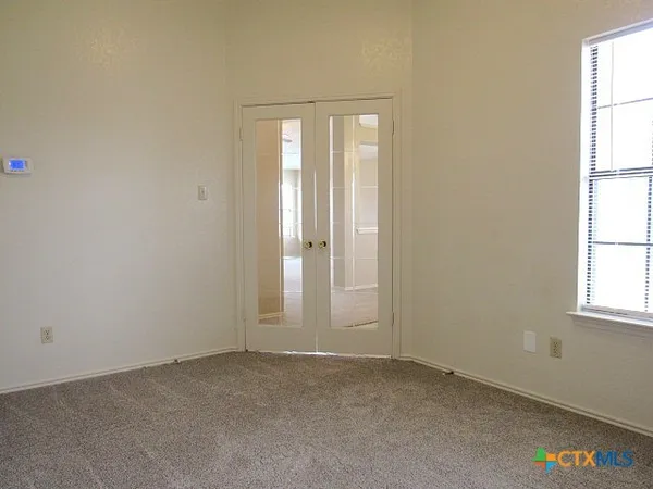 $1,525 | 401 East Hogan Drive, Copperas Cove, TX 76522