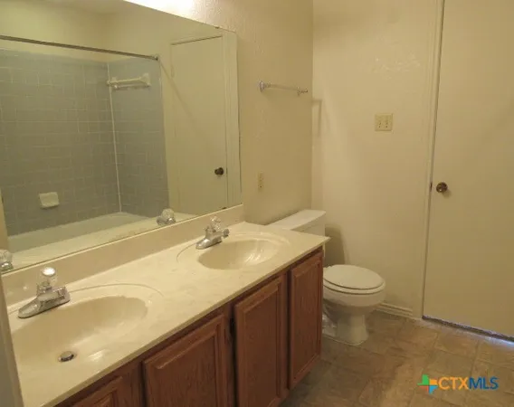 $1,525 | 401 East Hogan Drive, Copperas Cove, TX 76522